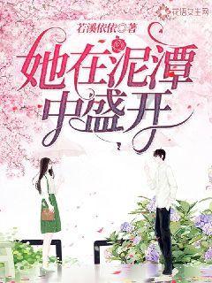 复仇机器人中文版