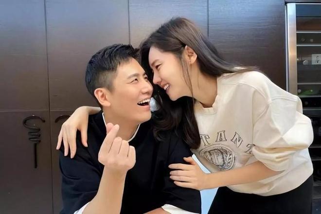 晋级澳网女单四强！郑钦文即时排名首进世界前十