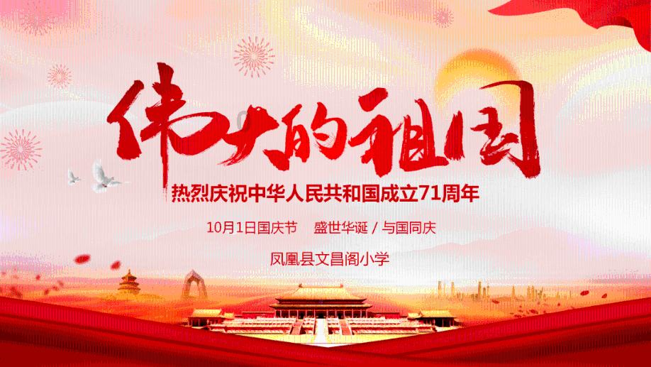 迎战低温雨雪｜郑州公交成立应急小分队：我们准备好了