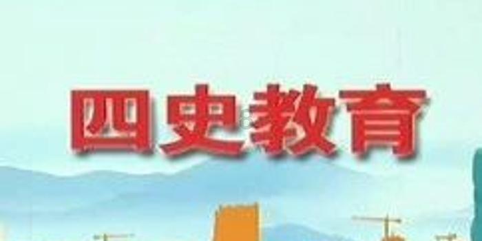 英雄无敌7