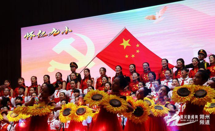 影视大全好看版下载游戏画面