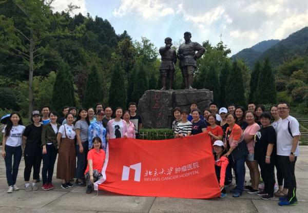 壹点财商院·复“盘”|中字头行情延续，次新股高开低走，光伏巨头集体大跌
