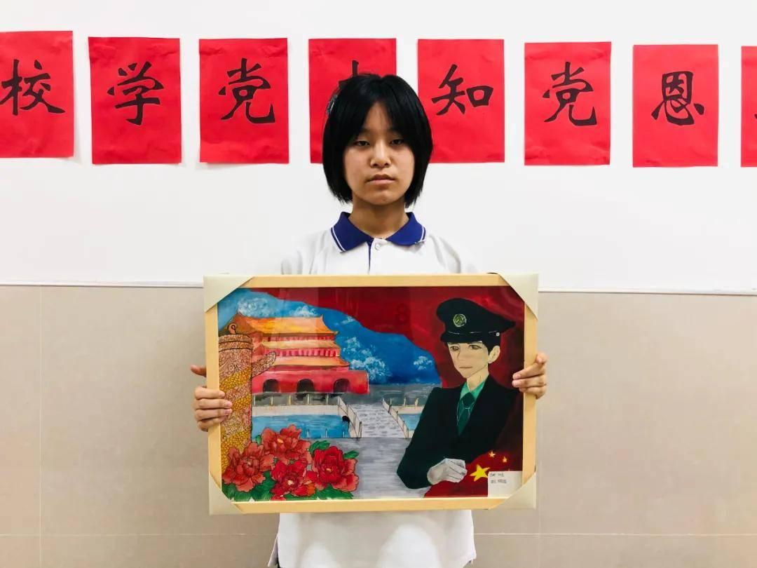 “日月气功”教首温金路，精神控制女信徒，大肆骗财骗色，终被捕